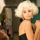 Image for article titled Oscar-O-Meter™: The A.V. Club’s third annual guide to the fall prestige movies, part two